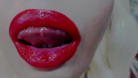 Snapshot of fetish_erotic_club chatting on December 11, 6:09 pm pregnant hairyc2cbigboobs mature online show from December 11, 6:09 pm