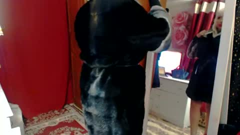 Snapshot of fetish_erotic_club chatting on February 11, 11:12 pm pregnant hairyc2cbigboobs mature online show from February 11, 11:12 pm