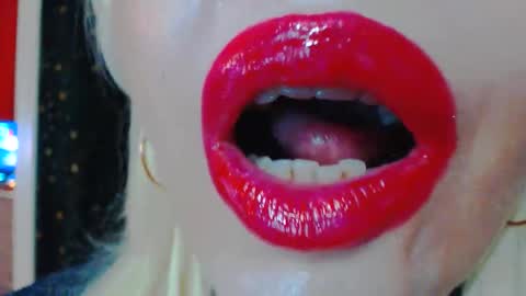 Snapshot of fetish_erotic_club chatting on February 27, 2:50 pm pregnant hairyc2cbigboobs mature online show from February 27, 2:50 pm