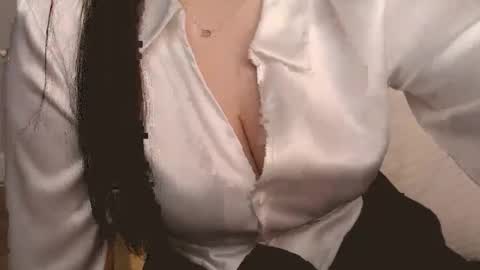 Alice online show from January 18, 6:23 pm