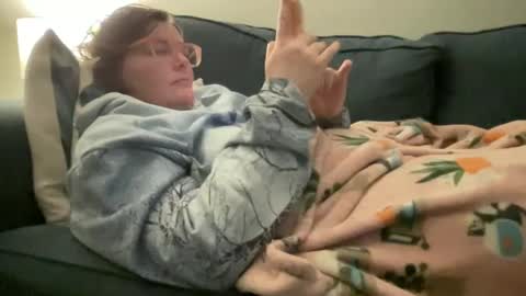 Snapshot of fetishamateurjh chatting on February 24, 3:02 am fetishamateur online show from February 24, 3:02 am