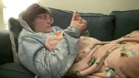 Snapshot of fetishamateurjh chatting on February 26, 5:31 am fetishamateur online show from February 26, 5:31 am