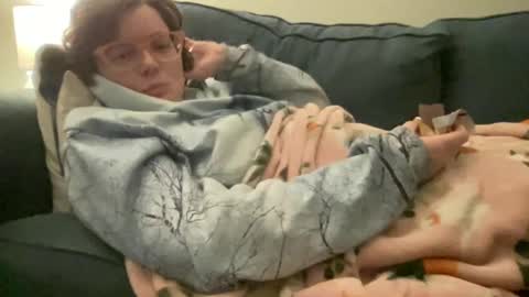 Snapshot of fetishamateurjh chatting on February 27, 5:13 am fetishamateur online show from February 27, 5:13 am