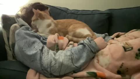 Snapshot of fetishamateurjh chatting on February 28, 5:37 am fetishamateur online show from February 28, 5:37 am