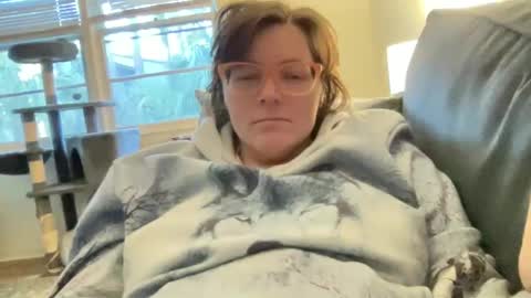 Snapshot of fetishamateurjh chatting on February 28, 10:39 pm fetishamateur online show from February 28, 10:39 pm