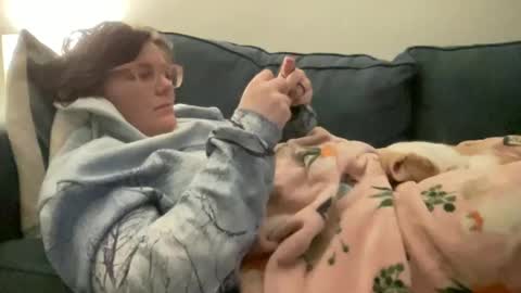 Snapshot of fetishamateurjh chatting on March 1, 5:42 am fetishamateur online show from March 1, 5:42 am