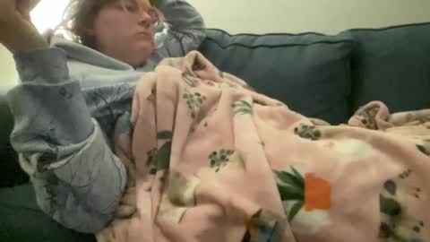 Snapshot of fetishamateurjh chatting on March 2, 6:05 am fetishamateur online show from March 2, 6:05 am