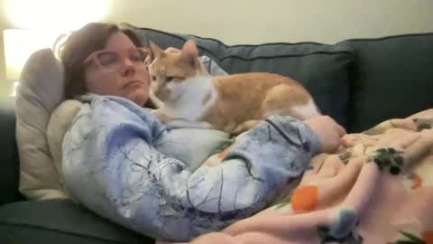 Snapshot of fetishamateurjh chatting on March 7, 3:51 am fetishamateur online show from March 7, 3:51 am