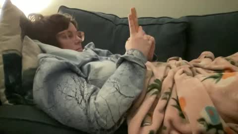 Snapshot of fetishamateurjh chatting on March 7, 6:57 am fetishamateur online show from March 7, 6:57 am