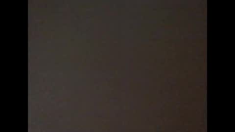 fetishboypl85 online show from November 8, 2:56 am