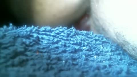 Snapshot of fetishfan0 chatting on December 18, 10:08 am fetishfan0 online show from December 18, 10:08 am