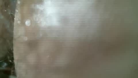 Snapshot of fetishfan0 chatting on February 3, 4:57 am fetishfan0 online show from February 3, 4:57 am