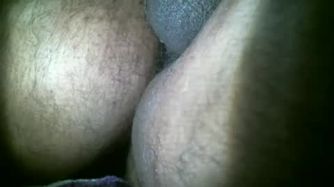 Snapshot of fetishfan0 chatting on February 9, 8:44 am fetishfan0 online show from February 9, 8:44 am