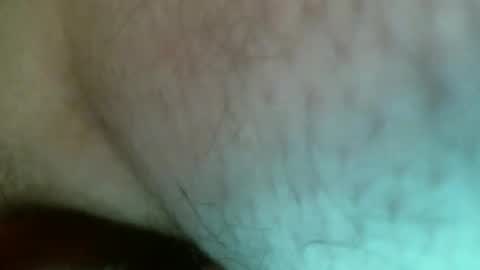 Snapshot of fetishfan0 chatting on November 3, 6:20 pm fetishfan0 online show from November 3, 6:20 pm