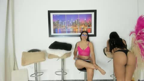 Fetishgirlsxxx online show from October 8, 11:41 am