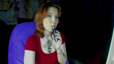 Kimberly online show from November 10, 9:52 am