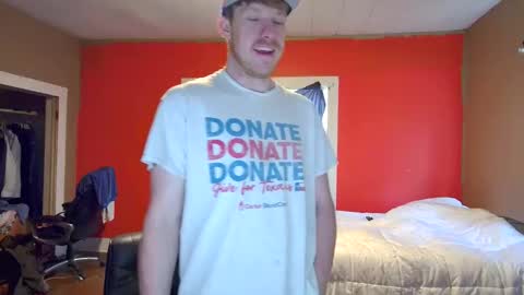 fetishking6 online show from April 7, 7:03 pm