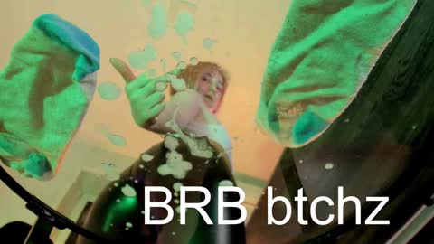 Rey online show from January 10, 2:55 pm