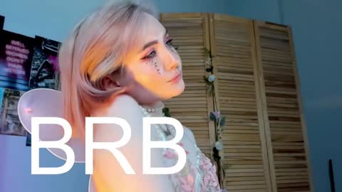 Rey online show from January 20, 5:37 pm