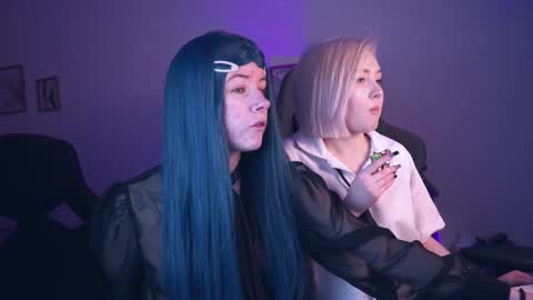 Rey online show from January 31, 12:07 pm