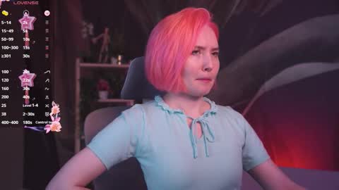 Rey online show from September 10, 2:50 pm