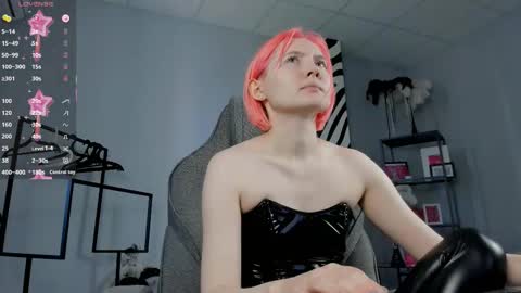 Rey online show from September 13, 11:43 am