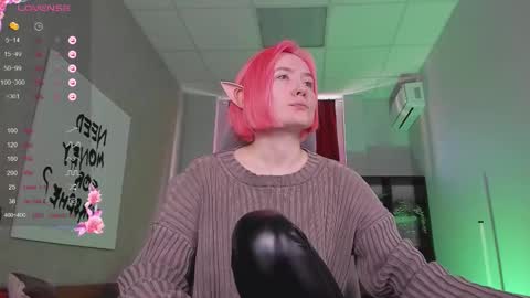 Rey online show from September 19, 12:06 pm