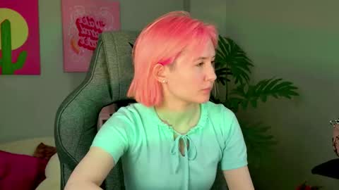 Rey online show from September 29, 11:48 am