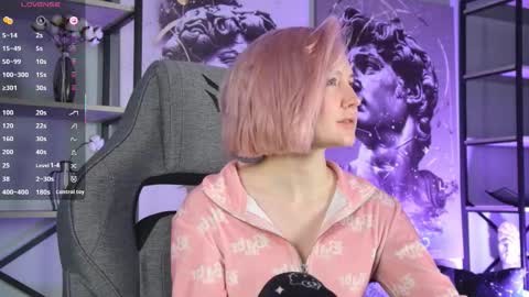 Rey online show from November 5, 5:35 pm