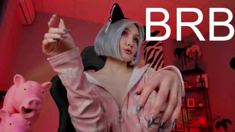 Rey online show from February 7, 5:38 pm