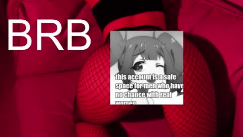 Rey online show from February 20, 4:18 pm