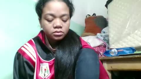 fetranialdy online show from December 16, 4:39 am