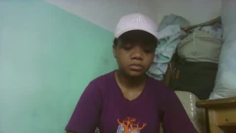 fetranialdy online show from February 2, 5:06 am