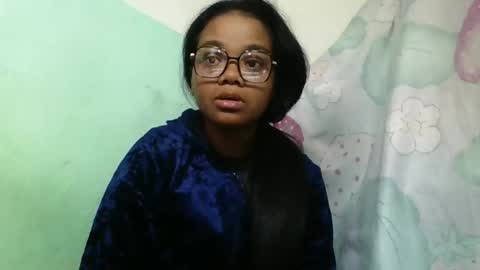 fetranialdy online show from February 16, 5:47 am