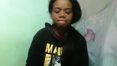 fetranialdy online show from February 18, 4:52 am