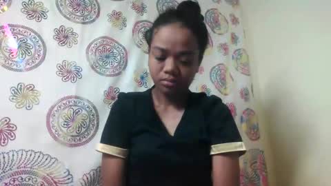 fetranialdy online show from May 17, 3:15 am