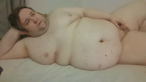 Cow Sow online show from October 21, 6:30 pm