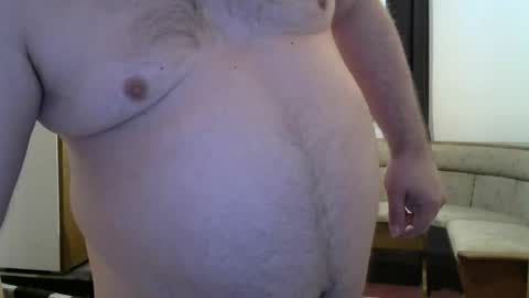 wichser online show from February 25, 11:53 am