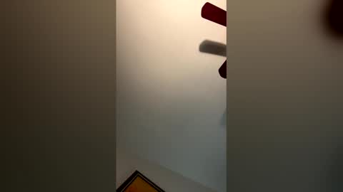 Snapshot of fettybetty777 chatting on March 3, 3:56 am fettybetty777 online show from March 3, 3:56 am