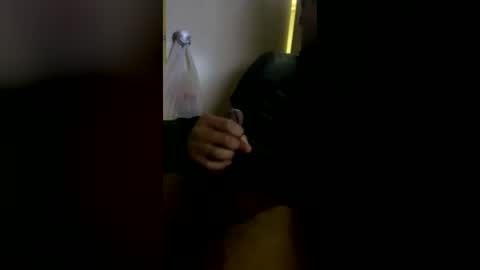 fetyybjj online show from July 11, 4:48 am