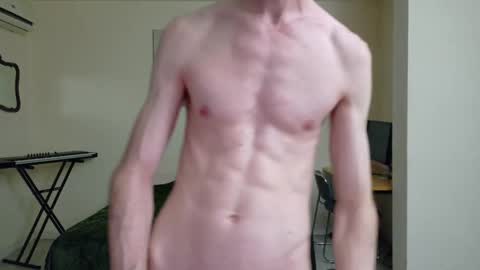 FeuerHeat online show from September 12, 7:30 am