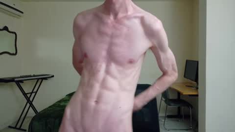 FeuerHeat online show from September 17, 4:52 pm