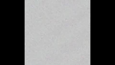 FeuerHeat online show from September 27, 7:19 pm