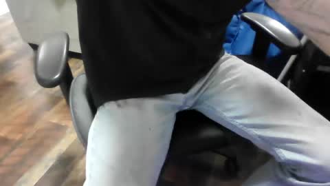 feuerfrei971 online show from February 12, 11:11 pm