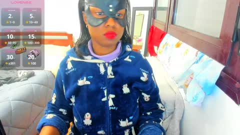 Snapshot of fexiblebody chatting on January 31, 8:54 am FEXIBLEBODY followe guys in chaturbatehello b online show from January 31, 8:54 am
