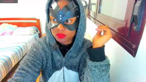 Snapshot of fexiblebody chatting on February 11, 9:20 am FEXIBLEBODY followe guys in chaturbatehello b online show from February 11, 9:20 am