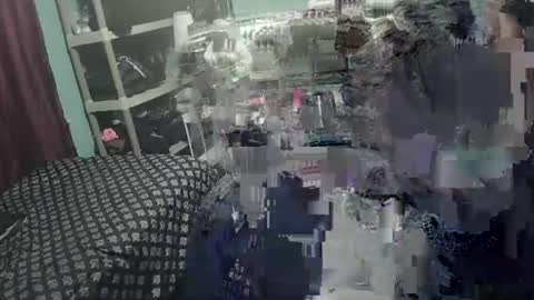 Snapshot of fexterra chatting on March 13, 2:29 am fexterra online show from March 13, 2:29 am