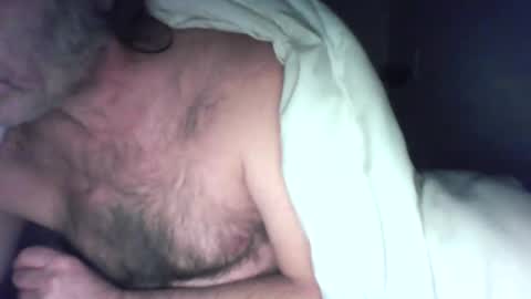 Snapshot of feyo123 chatting on December 31, 11:49 pm Beachmancan online show from December 31, 11:49 pm