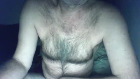 Snapshot of feyo123 chatting on January 6, 8:18 pm Beachmancan online show from January 6, 8:18 pm