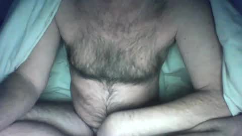 Snapshot of feyo123 chatting on January 17, 12:53 am Beachmancan online show from January 17, 12:53 am